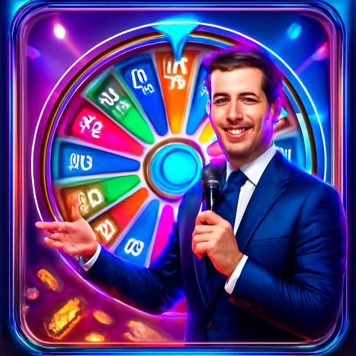 ace367 mobile lobby and payment screen