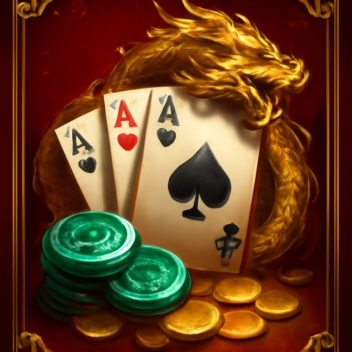ace367 Wolf Gold মরুভূমির দৃশ্য