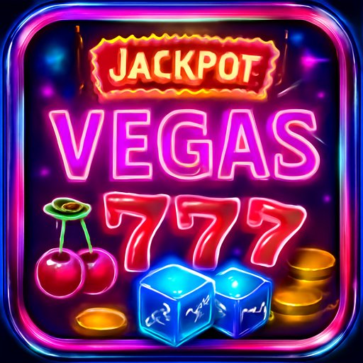 ace367 Table Classic