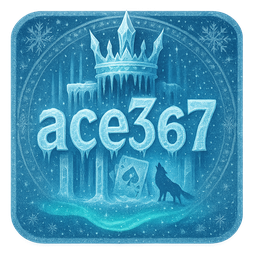 ace367 logo